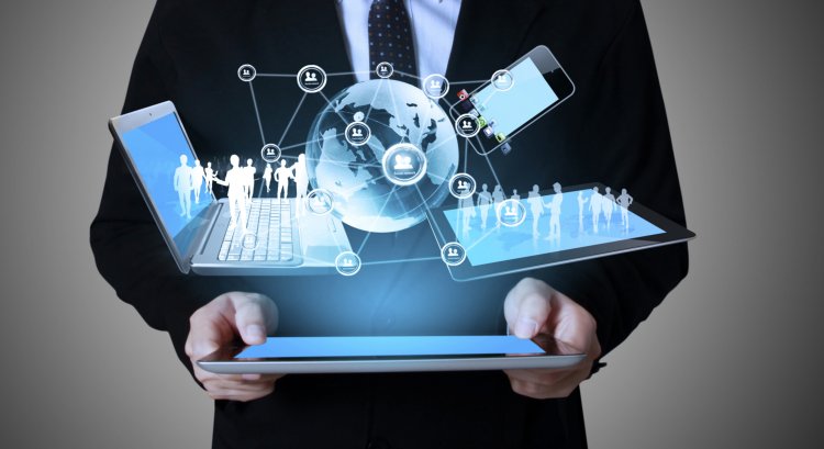 Why Location in Vancouver Affects Which Internet Provider Is Best for You