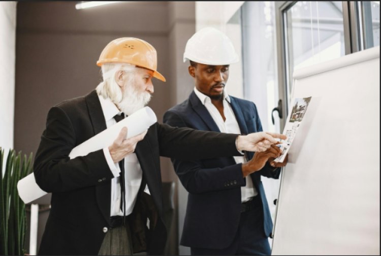 Commercial Construction Safety Metrics Owners Should Track Before Hiring a Contractor
