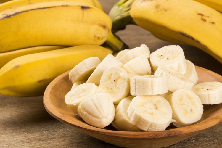 Can Diabetics Include Bananas in Their Daily Diet Plan?