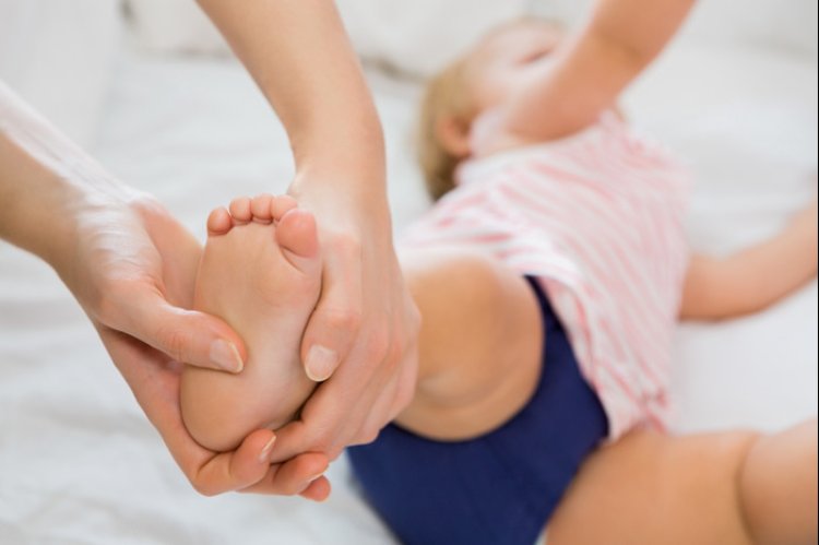 Why Is Men’s Health Important for Children’s Health?