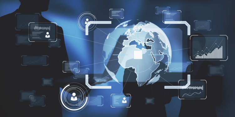 How to Build a Secure and Scalable Network Setup for Your Edmonton Office