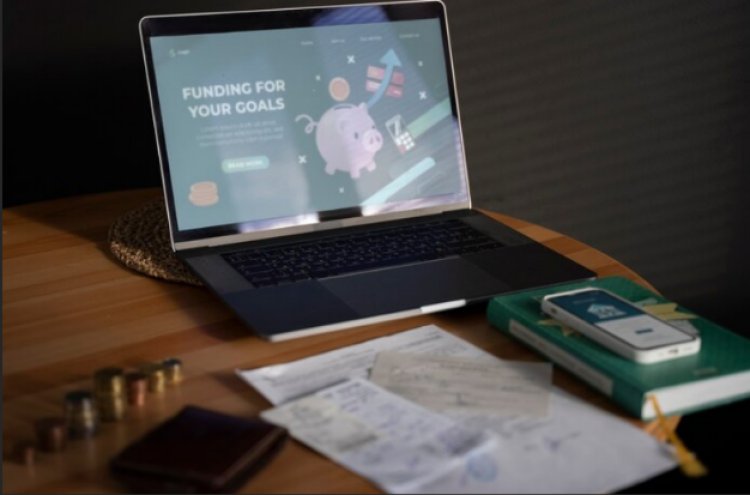 Passive Income Course Claims Audit of 100 Ads and Landing Pages