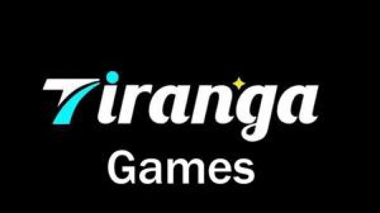 Smart Tiranga Game Strategies to Boost Your Daily Wins