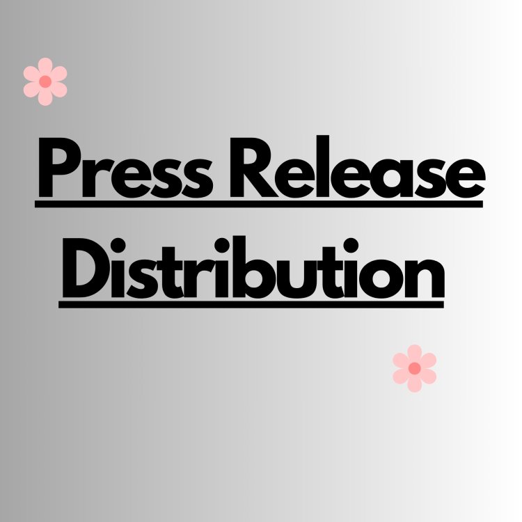 Press Release Distribution That Instantly Elevates Your Brand Presence