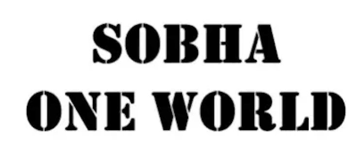 Is Sobha One World Perfect for Families and Investors?