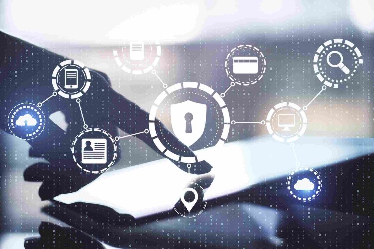 Why Affordable Internet Security Does Not Mean Compromising on Protection