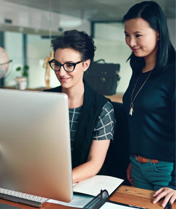 Dubai National Government Services: The Ultimate Guide to Simplifying Business Success in Dubai