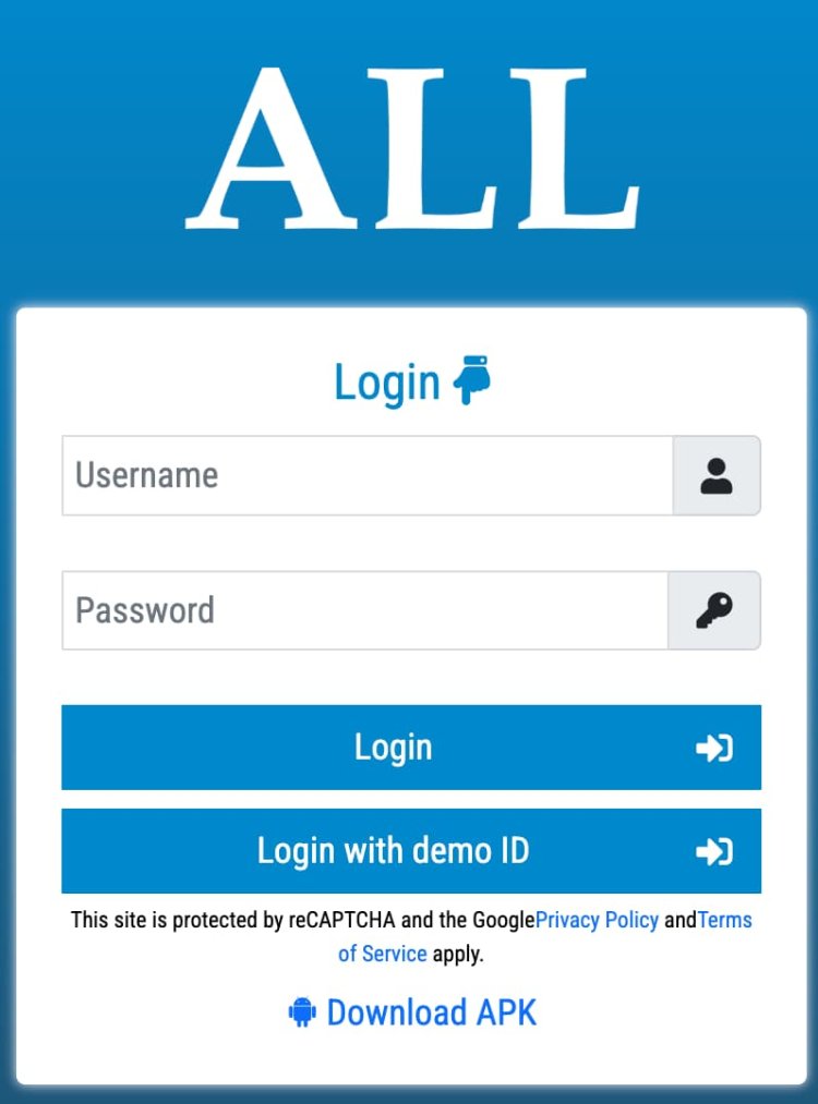 Allpanelexch9 – Your Ultimate Companion in the World of Online Betting