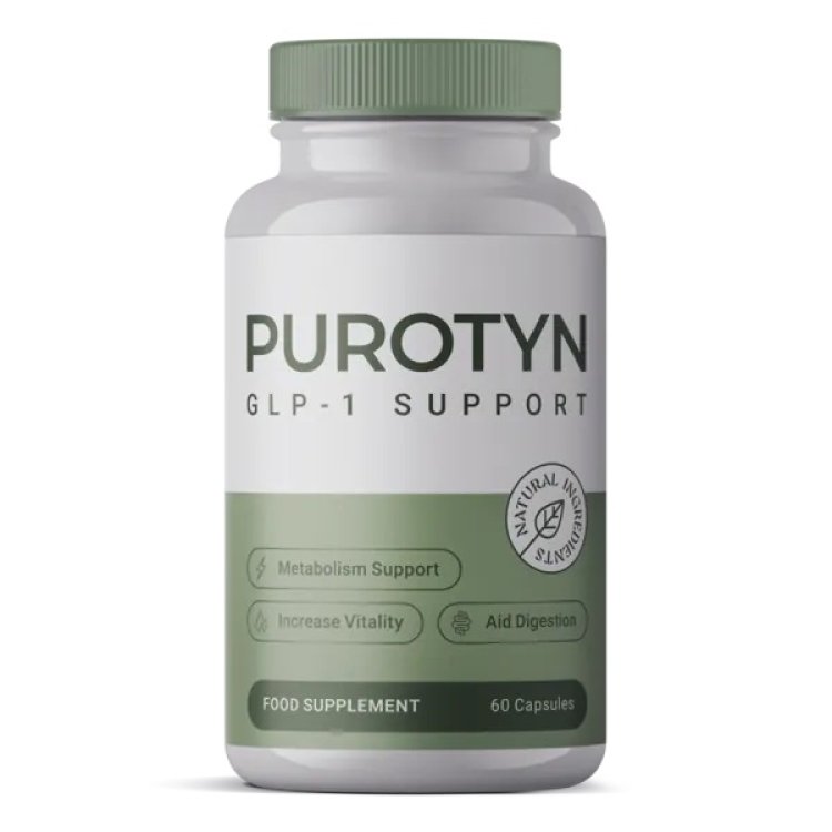 Who should avoid using Purotyn in Germany?