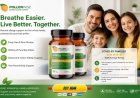 POLLENWISE Allergy Relief Canada (Top Rated Reviews) - Does It Really Work or Just Hype?