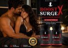 Boost Surge X Reviews [Verified Users] - Tested by Users Safe, Effective?