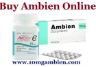 Buy Ambien 10mg Online: Best Prices, Fast Delivery