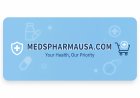 Buy Tramadol Online Exclusive Pickup Savings