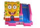Bouncy Castle vs Trampoline: Which Is Better for Kids’ Fun and Safety?