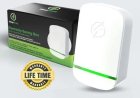 StopWatt Reviews (Top Rated Reviews) - Does It Really Work or Just Hype?