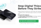 Card Armor Reviews (Before You Buy!) – Is This RFID Blocker Truly Effective?