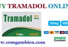 Buy Tramadol Online Discreetly: Confidential Ordering and Fast Delivery