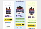 Yu Sleep Reviews [CUSTOMER REPORTS]: Must Read Before Buying!