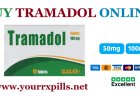 Tramadol Overnight Shipping – Order Today