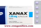 Order genuine Xanax online with discreet shipping and fast delivery