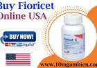 Buy Fioricet Online Overnight Delivery Available