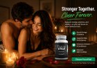 ForceVital Germany - [Must Read Now] The Real Reason People Are Talking About This!