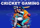 Diamond Exchange GT vs RR IPL 2026 Qualifier.