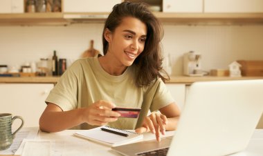 How Tribal Loans Online Work with Direct Tribal Lenders