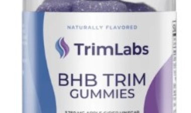 How does TrimLabs support metabolism?