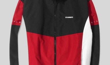 Su-Ho Jacket: Pricing Strategy and Value Analysis for Weak Hero Jackets