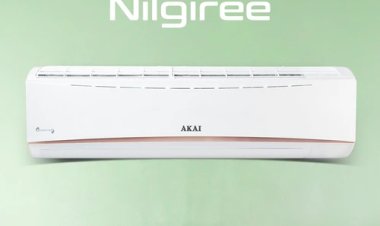 Why Is My Washing Machine Not Spinning? Causes and Solutions