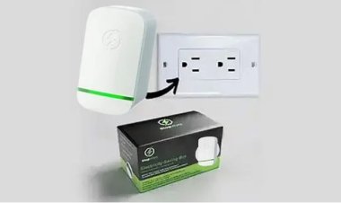 StopWatt Reviews  [Verified Users] - Tested by Users Safe, Effective?