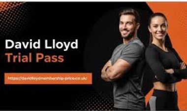 Understanding the David Lloyd Cancellation Policy Before You Join