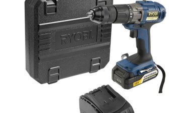 Hardware Store Loyalty Programs Worth Joining
