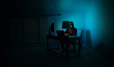 Darknet Desires privacy risks you should know