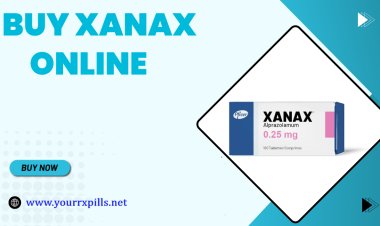 Buy Cheap Xanax Online: Discount Prices and Free Shipping Offers
