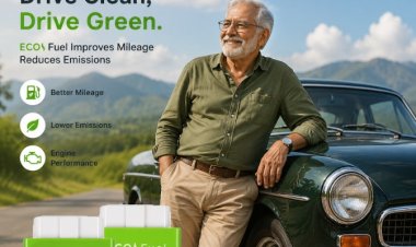 Eco Fuel Reviews [Unbiased Review] – Is This Device Safe and Effective??