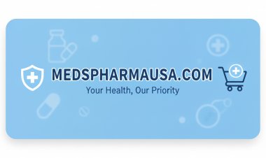 Buy Carisoprodol Online User-Friendly Checkout Process