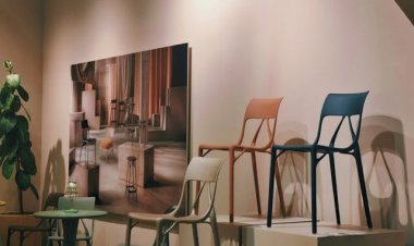 Maximizing ROI at PCIM Expo & Conference 2026 with Smart Booth Design