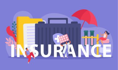 Why Companies Choose Corporate Health Insurance and Group Term Insurance
