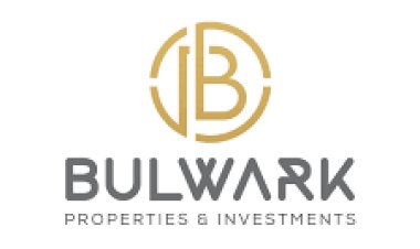 Is Bulwark Devanahalli the Right Investment Choice?