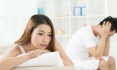 Why is sleep important for men?