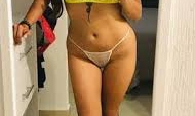 Escort Service in Rishikesh Give 100% Sexual Satisfaction