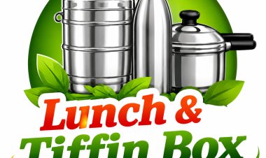 India’s Premium Manufacturing Industry for Water Jugs, Lunch Boxes & Hydration Bottles