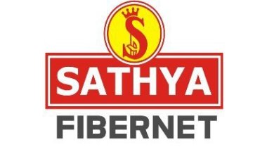 Internet Connection in Tirunelveli | Fibernet Connection in Tirunelveli | Sathya Fibernet