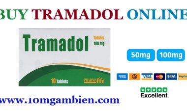 Buy Tramadol Online Discreetly: Confidential Ordering and Fast Delivery