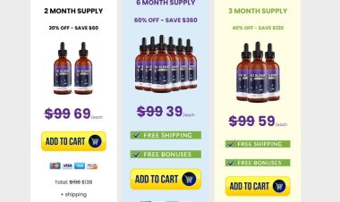 Yu Sleep Reviews [CUSTOMER REPORTS]: Must Read Before Buying!