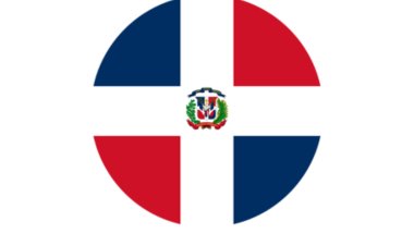 E-Ticket Republica Dominicana