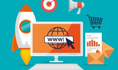 Why Fast Websites Matter More Than Ever in 2026