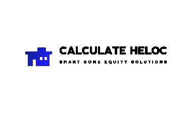 HELOC Basics in 2025: Rates, Equity Limits, Fees, and Borrowing Mistakes to Avoid